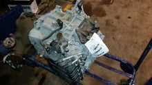 Load image into Gallery viewer, Transmission Kia Soul 2012 - MM1148837