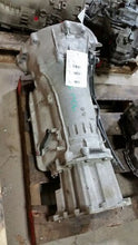 Load image into Gallery viewer, Transmission INFINITI EX35 2011 - MM1149049