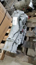 Load image into Gallery viewer, Transmission INFINITI EX35 2011 - MM1149049