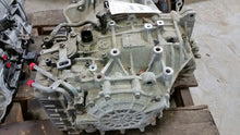 Load image into Gallery viewer, Transmission Kia Soul 2012 - MM1149505