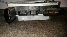 Load image into Gallery viewer, ECU ECM Computer XV CROSSTREK 2017 - MM1149601