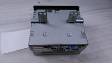 Load image into Gallery viewer, RADIO Nissan Rogue 2011 11 2012 12 - MM1150256