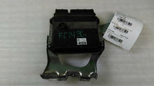 Load image into Gallery viewer, ECU ECM COMPUTER Toyota Sienna 2013 13 2014 14 - MM1150411