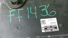 Load image into Gallery viewer, ECU ECM COMPUTER Toyota Sienna 2013 13 2014 14 - MM1150411