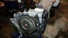 Load image into Gallery viewer, TRANSMISSION Captiva Equinox Terrain 15 16 17 FWD - MM1151255