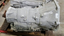 Load image into Gallery viewer, TRANSMISSION Hyundai Equus 2011 11 - MM1151817