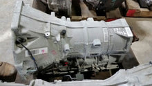 Load image into Gallery viewer, TRANSMISSION Hyundai Equus 2011 11 - MM1151817
