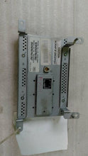Load image into Gallery viewer, Radio Ford Taurus 2010 - MM1152061