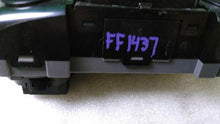 Load image into Gallery viewer, TEMPERATURE CONTROLS Hyundai Sonata 2014 14 - MM1152263
