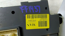 Load image into Gallery viewer, TEMPERATURE CONTROLS Hyundai Sonata 2014 14 - MM1152263