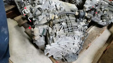 Load image into Gallery viewer, AUTOMATIC TRANSMISSION Honda Accord 2008 08 2009 09 2010 10 - MM1152415