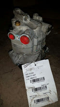 Load image into Gallery viewer, AC A/C AIR CONDITIONING COMPRESSOR Buick Verano 14 15 16 17 - MM1152706