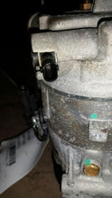 Load image into Gallery viewer, AC A/C AIR CONDITIONING COMPRESSOR Buick Verano 14 15 16 17 - MM1152706