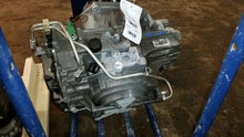 Load image into Gallery viewer, Transmission Buick Verano 2014 - MM1152709