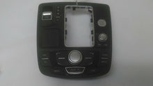 Load image into Gallery viewer, Radio Control Panel Audi S7 A7 RS7 A6 S6 2012 12 2013 13 2014 14 - MM1153361