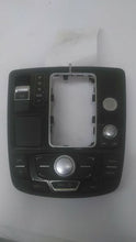 Load image into Gallery viewer, Radio Control Panel Audi S7 A7 RS7 A6 S6 2012 12 2013 13 2014 14 - MM1153361