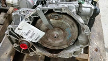 Load image into Gallery viewer, Transmission Buick Verano 2013 - MM1154416