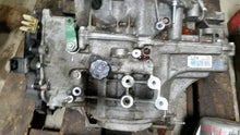 Load image into Gallery viewer, Transmission Buick Verano 2013 - MM1154416
