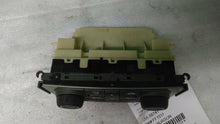 Load image into Gallery viewer, FRONT TEMPERATURE CONTROLS Honda Pilot 12 13 14 15 - MM1154634