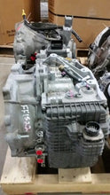 Load image into Gallery viewer, Transmission Mercedes-Benz 200 2015 - MM1154765