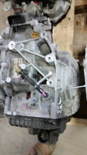 Load image into Gallery viewer, Transmission Mercedes-Benz 200 2015 - MM1154765