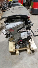 Load image into Gallery viewer, ENGINE MOTOR Toyota Corolla Matrix 2011-2018 1.8L VIN U - MM1155488