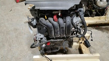 Load image into Gallery viewer, ENGINE MOTOR Toyota Corolla Matrix 2011-2018 1.8L VIN U - MM1155488