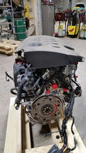 Load image into Gallery viewer, ENGINE MOTOR Toyota Corolla Matrix 2011-2018 1.8L VIN U - MM1155488