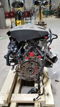 Load image into Gallery viewer, ENGINE MOTOR Toyota Corolla Matrix 2011-2018 1.8L VIN U - MM1155488