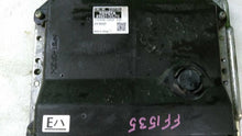 Load image into Gallery viewer, ECU ECM COMPUTER Lexus ES350 2010 10 2011 11 2012 12 - MM1155586