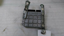 Load image into Gallery viewer, ECU ECM COMPUTER Lexus ES350 2010 10 2011 11 2012 12 - MM1155586
