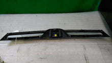 Load image into Gallery viewer, GRILLE Honda Civic 2006 06 2007 07 2008 08 - MM1155642