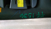 Load image into Gallery viewer, GRILLE Honda Civic 2006 06 2007 07 2008 08 - MM1155642