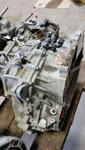 Load image into Gallery viewer, Transmission Isuzu Optima 2015 - MM1155693