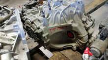Load image into Gallery viewer, Transmission Isuzu Optima 2015 - MM1155693