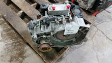 Load image into Gallery viewer, Transmission Volkswagen Passat 2012 - MM1155735