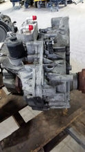 Load image into Gallery viewer, Transmission Volkswagen Passat 2012 - MM1155735