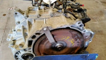 Load image into Gallery viewer, Transmission Kia Forte 2014 - MM1155916