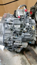 Load image into Gallery viewer, TRANSMISSION Honda Accord 2011 11 - MM1156211