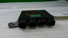 Load image into Gallery viewer, ECU ECM COMPUTER Scion FR-S Subaru BR-Z 13 14 15 16 17 18 - MM1156252