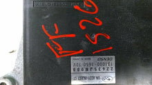 Load image into Gallery viewer, ECU ECM COMPUTER Scion FR-S Subaru BR-Z 13 14 15 16 17 18 - MM1156252