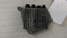 Load image into Gallery viewer, ECU ECM COMPUTER Scion FR-S Subaru BR-Z 13 14 15 16 17 18 - MM1156252