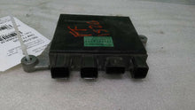 Load image into Gallery viewer, ECU ECM COMPUTER Scion FR-S Subaru BR-Z 13 14 15 16 17 18 - MM1156252