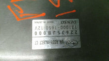 Load image into Gallery viewer, ECU ECM COMPUTER Scion FR-S Subaru BR-Z 13 14 15 16 17 18 - MM1156252
