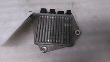 Load image into Gallery viewer, ECU ECM COMPUTER Scion FR-S Subaru BR-Z 13 14 15 16 17 18 - MM1156252