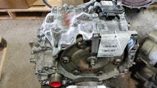 Load image into Gallery viewer, TRANSMISSION Volvo S60 V60 XC60 2015 15 2016 16 AWD VIN T/S - MM1156332