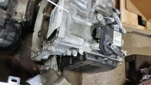 Load image into Gallery viewer, TRANSMISSION Volvo S60 V60 XC60 2015 15 2016 16 AWD VIN T/S - MM1156332