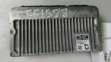 Load image into Gallery viewer, ECU ECM COMPUTER Toyota Camry 2015 15 - MM1156695
