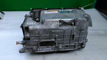 Load image into Gallery viewer, Inverter LEXUS CT200H 2014 - MM1156731