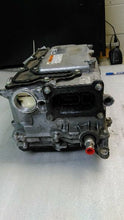 Load image into Gallery viewer, Inverter LEXUS CT200H 2014 - MM1156731